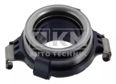 KM GERMANY 0692739 -
